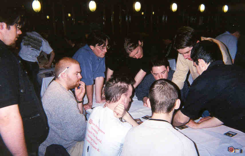 Card3Trick.jpg (33879 bytes)