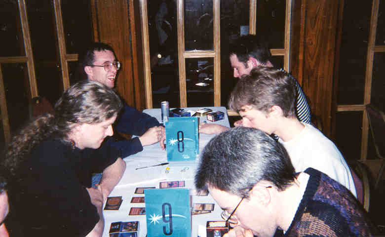 Draft1.jpg (33436 bytes)