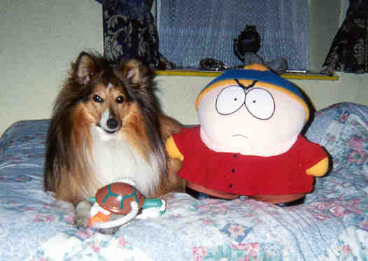 MaxCartman.jpg (19410 bytes)