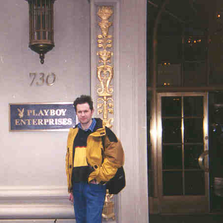 Playboy.jpg (15661 bytes)