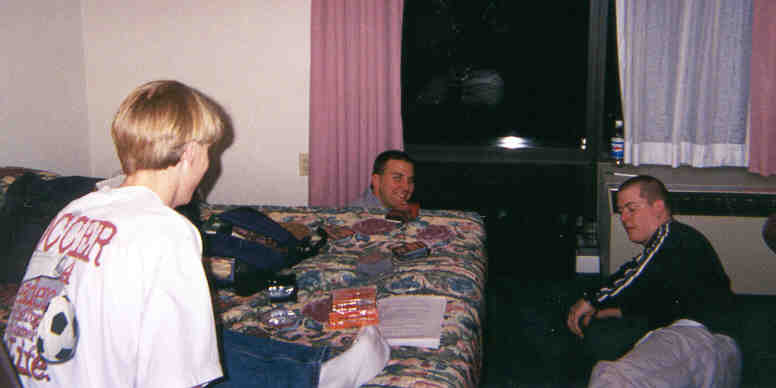 Room.jpg (22627 bytes)