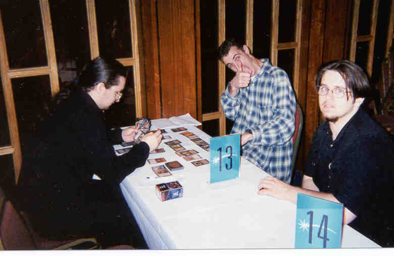 Table13.jpg (31851 bytes)