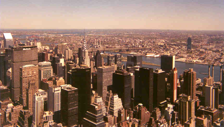ViewNY.jpg (46819 bytes)